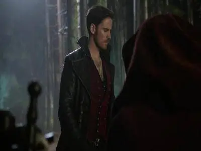 Once Upon a Time S07E10