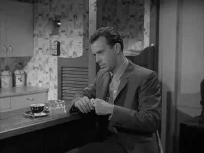 The Outer Limits S02E04