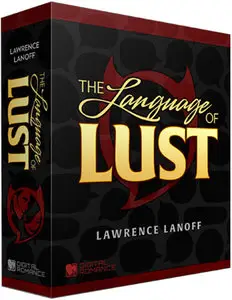 Language of Lust