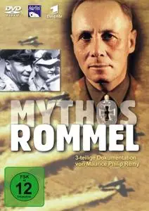 ARD - The Rommel Myth (2002)