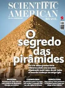Scientific American Brasil - Dezembro 2015