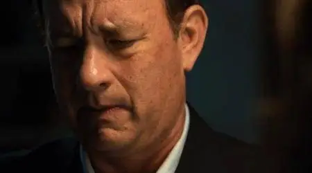 Inferno (2016)