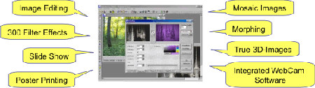 PicMaster v4.0.1