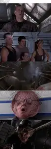 Leprechaun 4: In Space (1996)