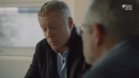 BBC - Horizon: ADHD And Me With Rory Bremner (2017)