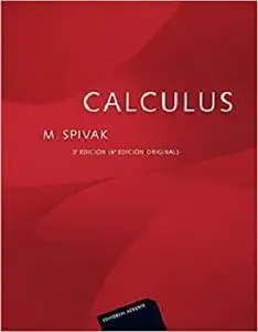 Calculus