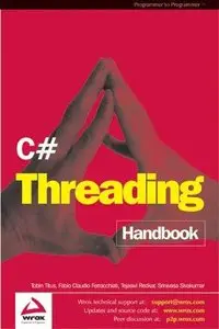 C# Threading Handbook (repost)