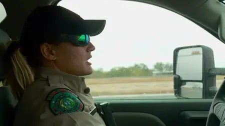 Lone Star Law S11E02