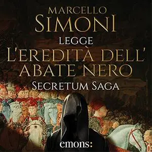 «Il signor Norris se ne va» by Christopher Isherwood