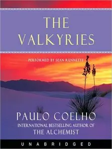 The Valkyries {Audio With Text}