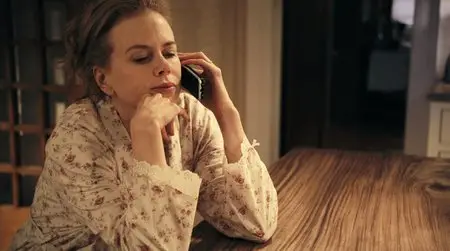 Rabbit Hole (2010)