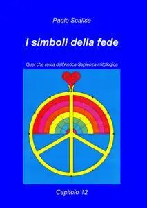 I simboli della fede