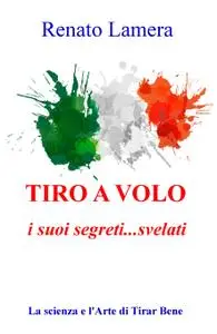 TIRO A VOLO