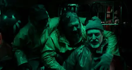 The Guardian (2006)