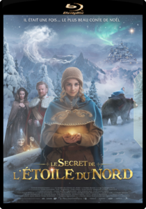 Reisen til julestjernen (2012)