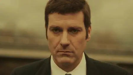 Homicide Hunter: Lt Joe Kenda S08E01