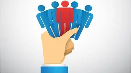 Employee Selection Process