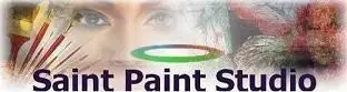Saint Paint Studio 14.0