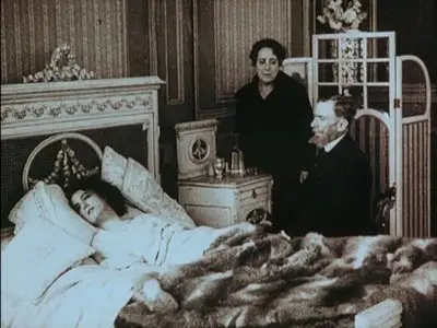 Diva Dolorosa (1999) [Re-UP]