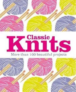 Classic Knits