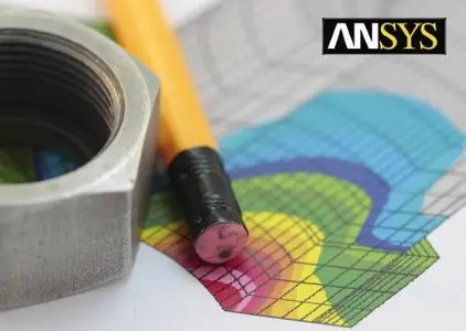 ANSYS 16.0 ACT Extentions (build 07.04.2015)