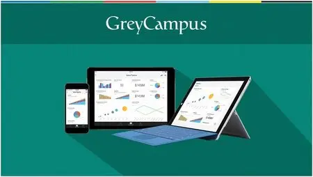 Cool way to create Data Models and Relationships in Excel 