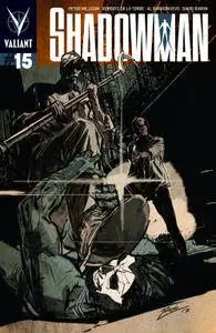 For Ochimusha -  Shadowman 015 2014 digital Minutemen-Spaztastic cbr