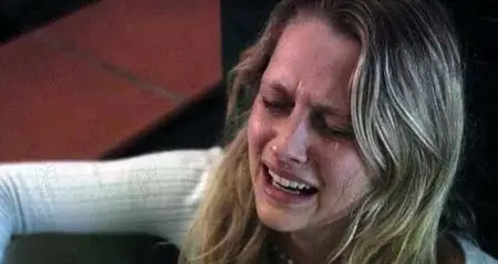 2H37 (2006)