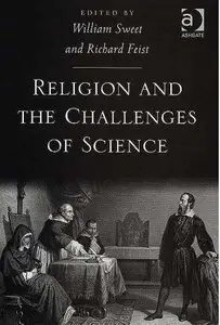 Religion and the Challenges of Science [Repost]