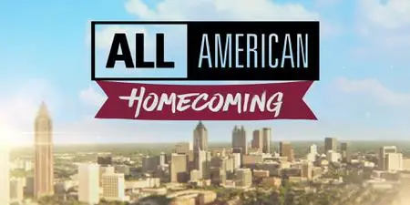 All American: Homecoming S01E08