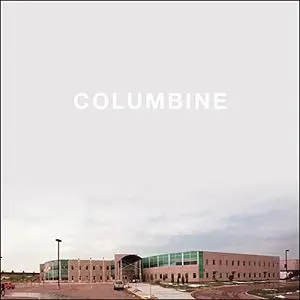 Columbine [Audiobook]