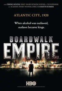 Boardwalk Empire S01-02