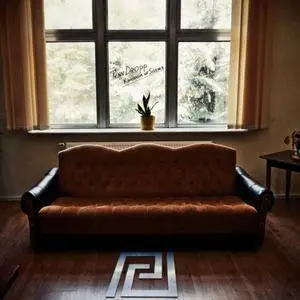 Pinn Dropp - Re:Verse, Re:Treat, Re:Unite (EP) (2018)