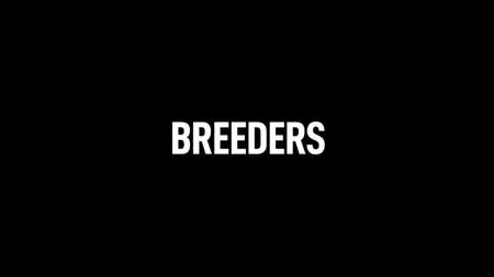 Breeders S01E01