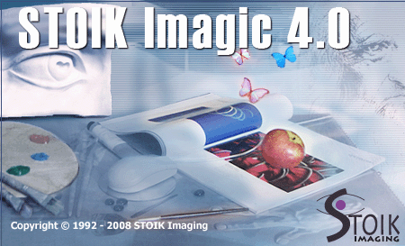 STOIK Imagic 4.0.3.4