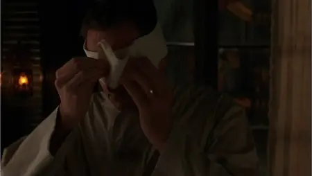 A Little Princess (1995)