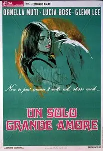 Un solo grande amore (1972)
