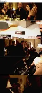 Coherence (2013)