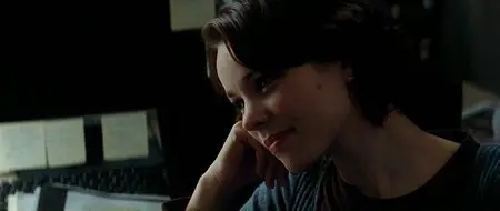 State of Play (2009) [PRoDJi]