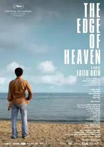 Auf der anderen Seite / The Edge of Heaven (2007)