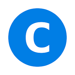 Classify Rx for pharmacology v4.10.0