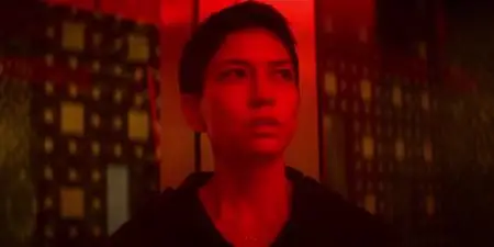 Devs S01E08