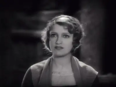 The Lottery Bride (1930)
