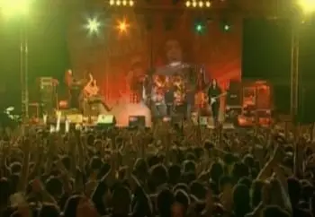 Joe Lynn Turner - Live!!
