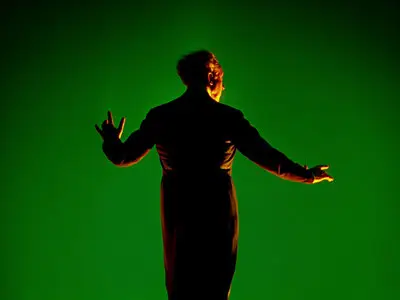 Fantasia (1940)