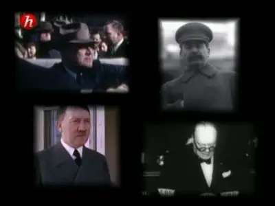 (Histoire) Maîtres de guerre (2011)