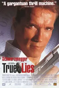 True Lies (1994)