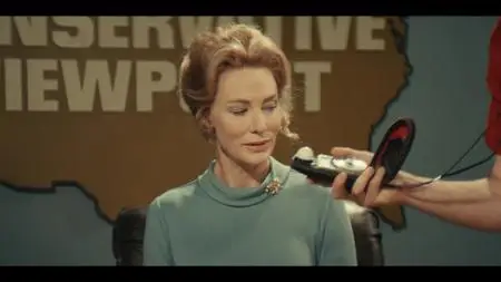 Mrs. America S01E01