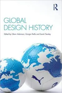 Global Design History (repost)
