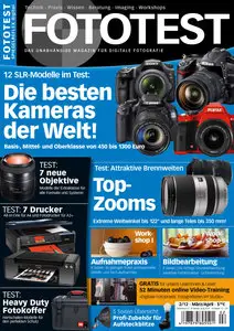 FOTOTEST 02/2012
